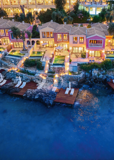 2-bedroom-roc-villa-private-pool-waterfront-sea-deck-corfu-imperial